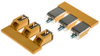DIN Rail Terminal Accessories - 9131327 - RS Components, Ltd.