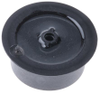 Non Contact Safety Switches - 6175330 - RS Components, Ltd.