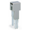 DIN Rail Terminal Accessories - 224277 - RS Components, Ltd.
