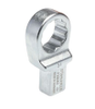Spanner Components & Accessories - 7372719 - RS Components, Ltd.