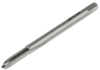 Threading Taps -- 455908 - Image