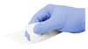 Wipes -- 490565 - Image