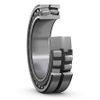 Roller Bearings -- 2094107 - Image