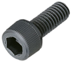 Machine Screws - 4188609 - RS Components, Ltd.