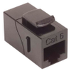 Ethernet Couplers - 287060 - RS Components, Ltd.