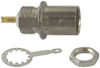 Coaxial Connectors - 8212560 - RS Components, Ltd.