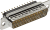 D Sub Connectors - 6927428P - RS Components, Ltd.