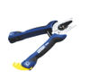 Pliers - 2707689 - RS Components, Ltd.