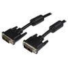 DVI Cables -- 1765739 - Image