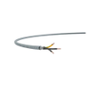 Sensor & Actuator Cables - 4440581 - RS Components, Ltd.