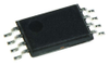 Op Amps -- 1625546 - Image