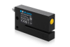 Photoelectric Sensors - 310055 - RS Components, Ltd.