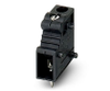 PCB Terminal Blocks - 1761523 - RS Components, Ltd.