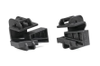 Cable Tie Mounts - 440662 - RS Components, Ltd.