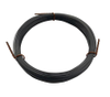 Metal Wire - 2650909 - RS Components, Ltd.