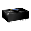 DC-DC Converters - 2745460 - RS Components, Ltd.