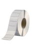 Label Rolls - 434615 - RS Components, Ltd.