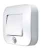 LED Bulbs - 2859704 - RS Components, Ltd.