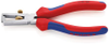 Wire Strippers - 2676925 - RS Components, Ltd.