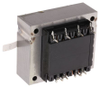 PCB Transformers - 504527 - RS Components, Ltd.