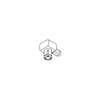 Coaxial Connector (RF) Assemblies - 0734152230-ND - DigiKey