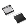 Single FETs, MOSFETs - 488-NVBYST0D8N08XTXGCT-ND - DigiKey