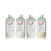 CMP Slurry - Image