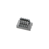 Rectangular Connector Housings - 900-2241412080-ND - DigiKey