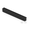 Edgeboard Connectors - 17-7-2364427-8-ND - DigiKey