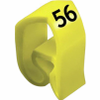 Markers - 281-0252711577-ND - DigiKey