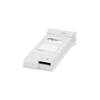 Unclassified - 277-0803669-ND - DigiKey