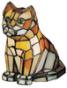 11332 Lamps-Accent Lamps - 737099 - Capital Lighting, Inc.