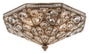 Flush Mounts-Bowl Style - 604518 - Light Center (The)
