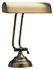 P10-131-71 Lamps-Desk/Piano Lamps - 719852 - Capital Lighting, Inc.