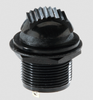 2-Way Mini Trim - T1 - OTTO Controls