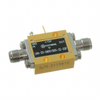 RF Amplifiers -- 1949-1151-ND - Image
