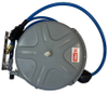 Air Hose Reels - 325313 - RS Components, Ltd.