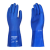 Work Gloves - 670739 - RS Components, Ltd.