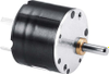 DC Motors - 8734770 - RS Components, Ltd.