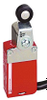 Limit Switches -- 7661722 - Image