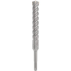 Drill Bits - 692314 - RS Components, Ltd.