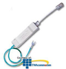 Tripp Lite Network Surge Suppressor - DSUT1CSU - TelephoneStuff.com