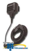 Motorola XTN and Spirit Pro Romote Speaker Microphone - MOT-53862 - TelephoneStuff.com