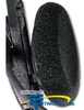 VXI Replacement Foam Ear Cover - 13001 - TelephoneStuff.com