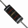 2.2UH 650MA 190MOHM Inductor and Choke - 71-9250A-222-RC - ERSAELECTRONICS PTE. LTD.