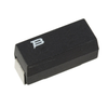 SMD 330 OHM 3W Resistor - 52-PWR5322W3300FE - ERSAELECTRONICS PTE. LTD.