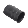 Cable Assembly - 499-202K163-3-0 - ERSAELECTRONICS PTE. LTD.