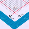 5.2GHZ EMI RFI Filter - 844-LFCG-4400+ - ERSAELECTRONICS PTE. LTD.