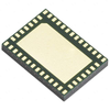 64KB Embedded Microcontroller MCU - 879-SI1000-E-GMR - ERSAELECTRONICS PTE. LTD.