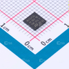 Embedded Microcontroller MCU - 879-STM32WLE5JCI6 - ERSAELECTRONICS PTE. LTD.